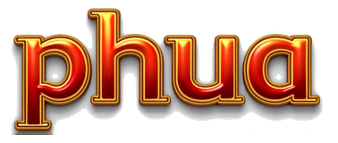 phua logo