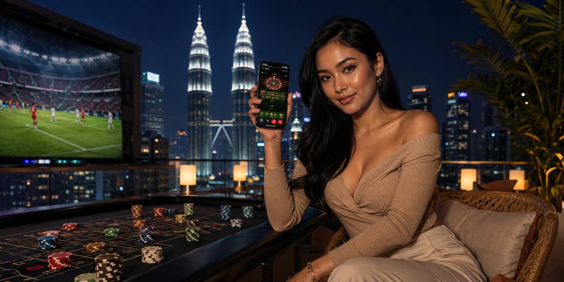 Muat turun aplikasi phua untuk Malaysia